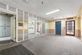 Additional image 25 of 4760 Lakeview Ave, Yorba Linda, CA, 92886