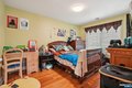 Additional image 42 of 38 Centre St, Nutley, NJ, 07110