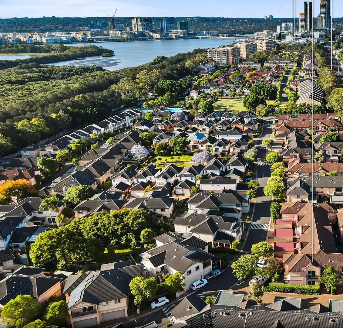 Additional image 17 of 12 Wiltshire Close, Liberty Grove NSW 2138