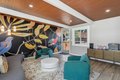 Additional image 9 of 10680 Coloma Rd, Rancho Cordova, CA, 95670