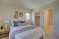 Additional image 51 of 106 Calle Corea, Pismo Beach, CA, 93449