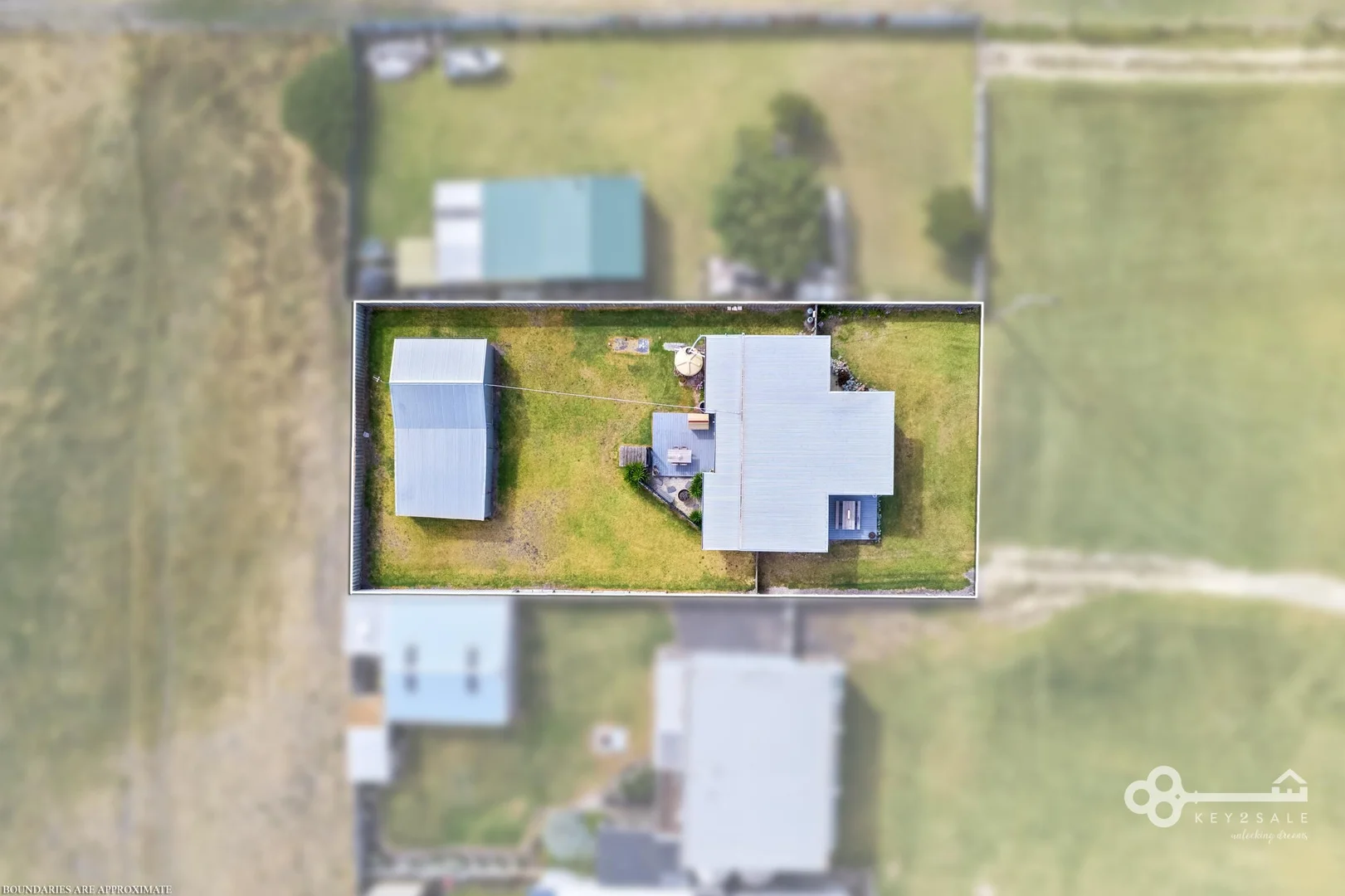 Additional image 17 of 275A Pelican Point Road, Pelican Point SA 5291