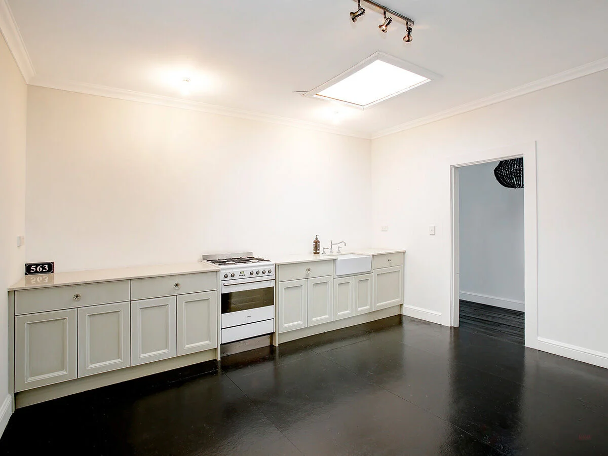 Additional image 9 of 561-565 & 567 Argyle Street, Moss Vale NSW 2577