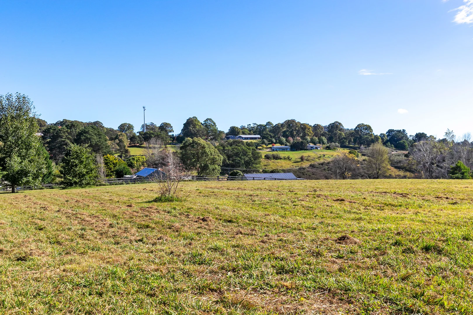 Additional image 16 of 4 Burke Street, Majors Creek NSW 2622