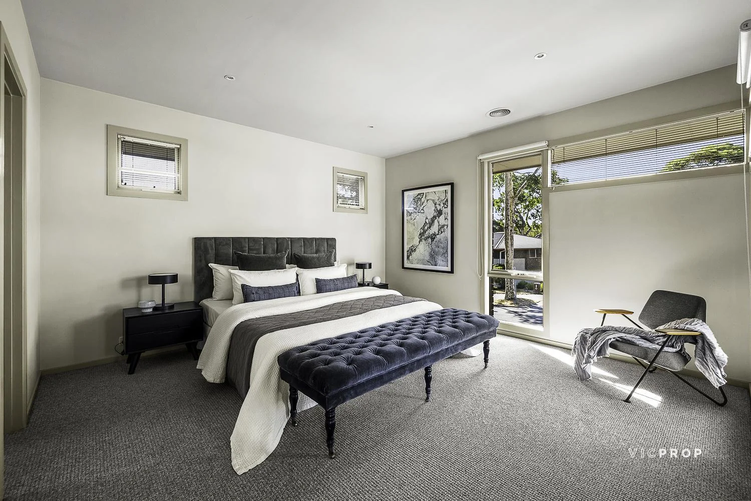 Additional image 13 of 143 Ernest Jones Drive, Macleod VIC 3085