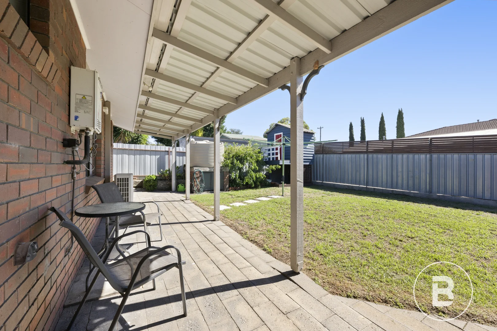 Additional image 18 of 3 Ironbark Drive, Maryborough VIC 3465