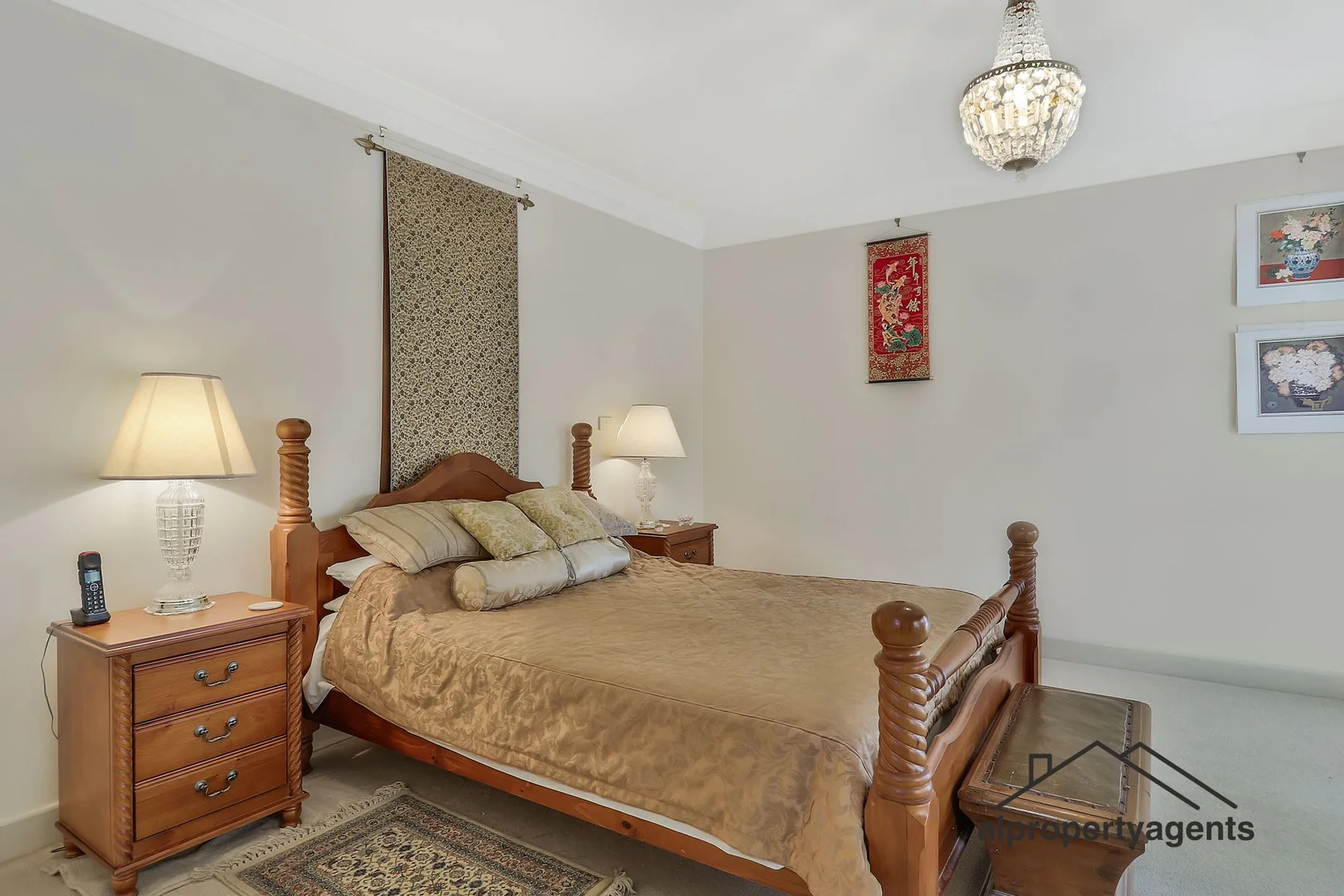 Additional image 13 of 62 Schier Drive, Haven VIC 3401