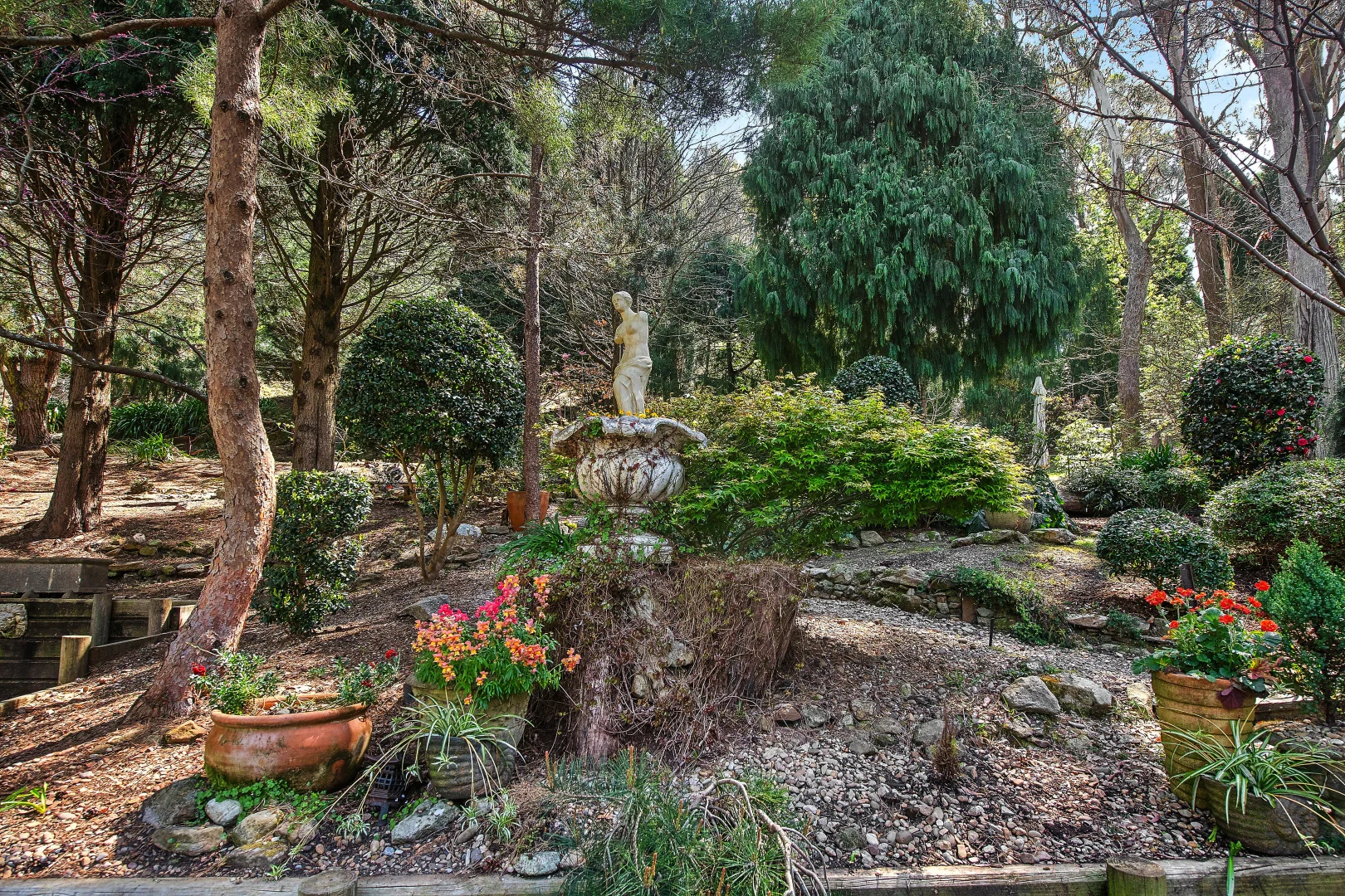 Additional image 17 of 1 Harnett Lane, Mittagong NSW 2575