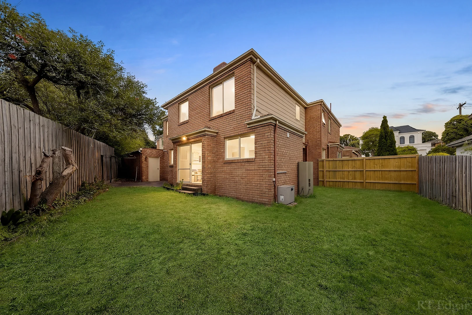 Additional image 12 of 4/64 Beverley Street, Doncaster East VIC 3109
