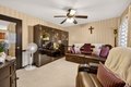 Additional image 13 of 0S775 Madison St, Winfield, IL, 60190
