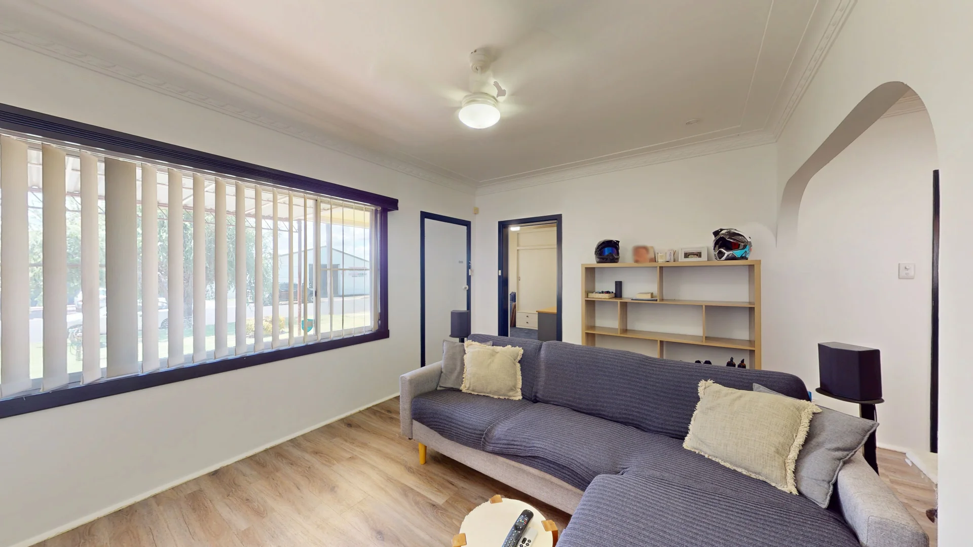 Additional image 4 of 10 Mansour Street, Dubbo NSW 2830