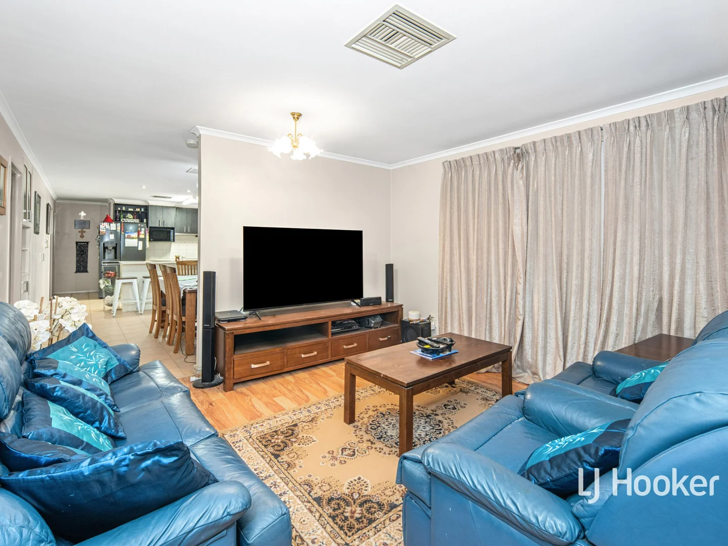 Additional image 5 of 5 Lyndavale Drive, Larapinta NT 0875