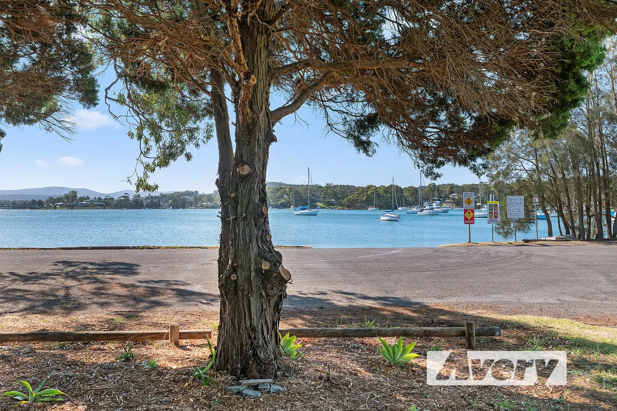 Additional image 19 of 73 Middle Point Road, Bolton Point NSW 2283