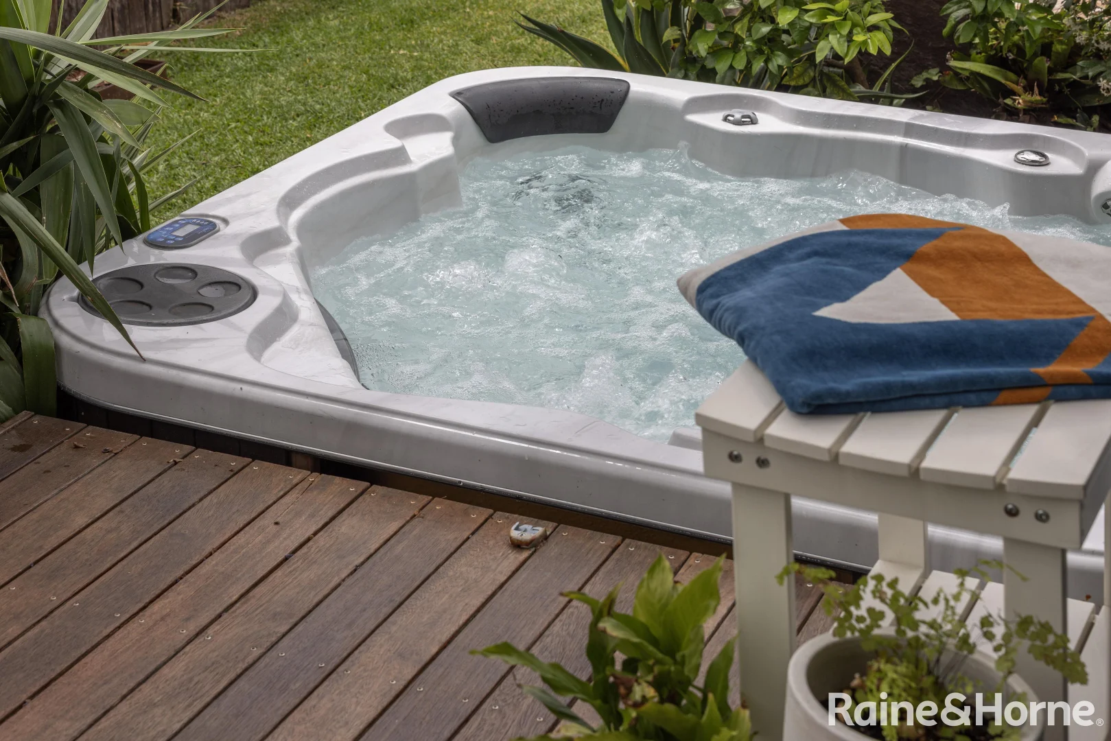 Additional image 32 of 119A Shoalhaven Street, Kiama NSW 2533