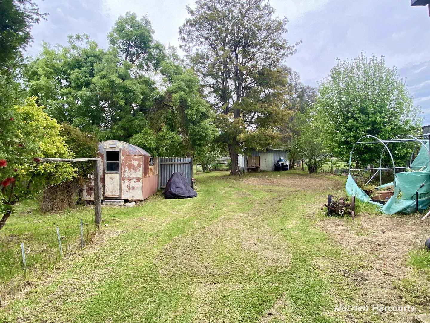 Additional image 13 of 13 Russell Street, Casterton VIC 3311