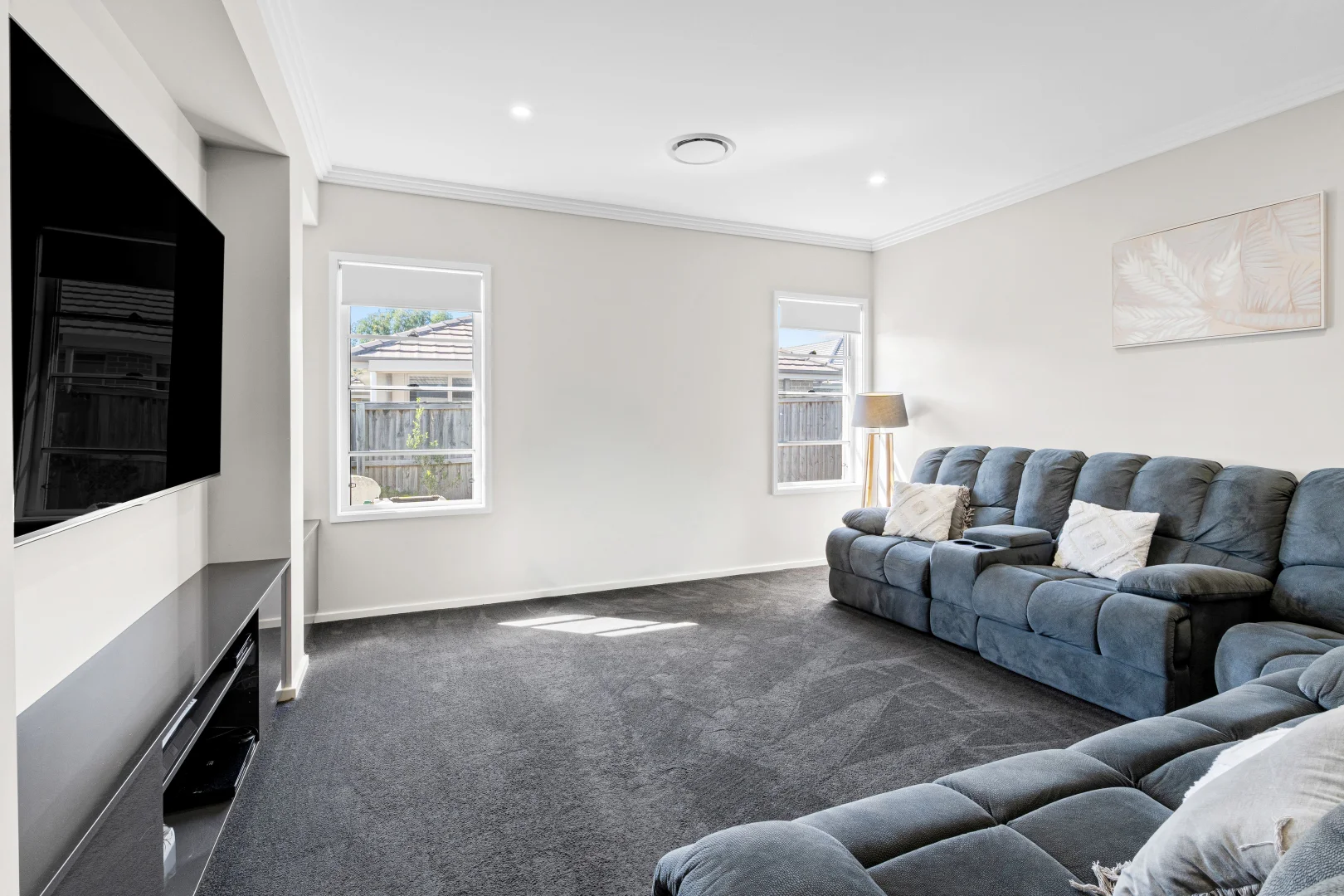 Additional image 7 of 25 Darraby Drive, Moss Vale NSW 2577