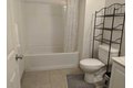 Additional image 11 of 120 Mountfort St, Boston, MA, 02215