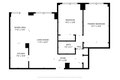 Additional image 16 of 1935 Shore Pkwy Apt 1F, Brooklyn, NY, 11214