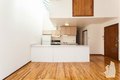 Additional image 3 of 2519 N Lincoln Ave, Chicago, IL, 60614