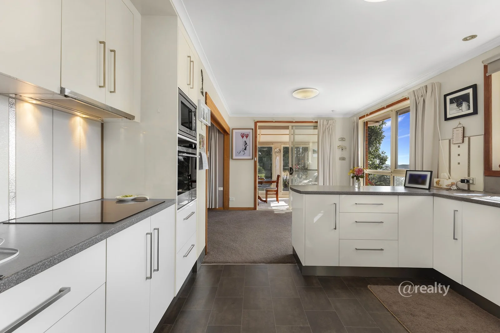 Additional image 5 of 1171 Ridgley Highway, Ridgley TAS 7321