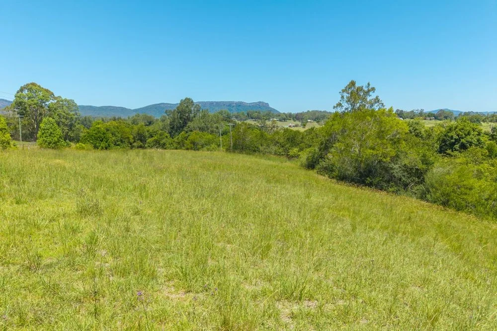 Additional image 4 of 183 Koree Island Rd, Beechwood NSW 2446