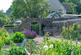 Additional image 22 of Cold Aston, Bourton-On-The-Water, Cheltenham, Gloucestershire, GL54
