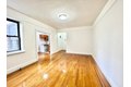 Additional image 5 of 35-64 81st St Unit R4M, New York, NY, 11372