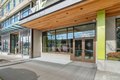 Additional image 2 of 1760 NW 56th St Apt 322, Seattle, WA, 98107