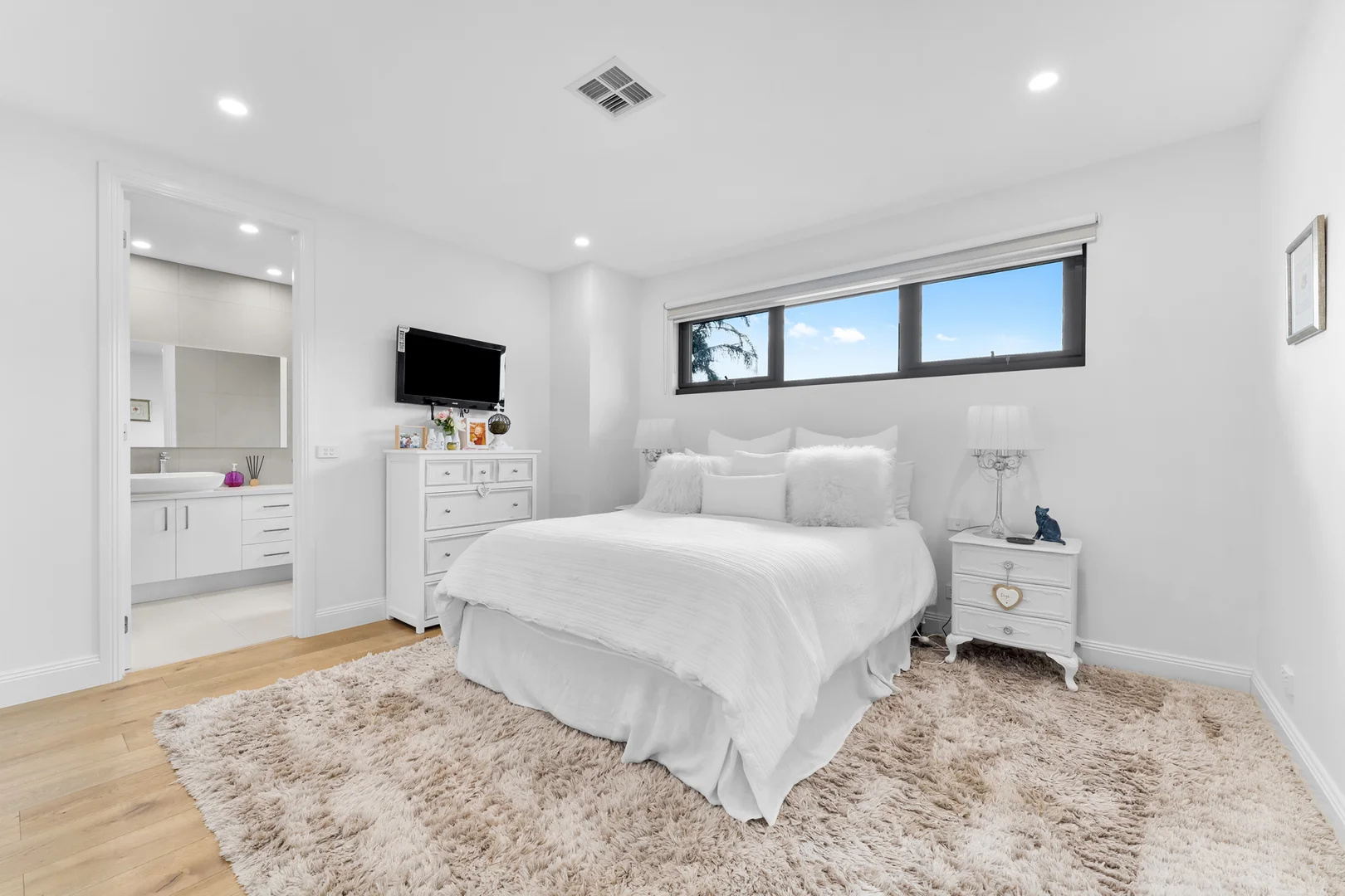 Additional image 8 of 14B Mervin Street, Bentleigh East VIC 3165