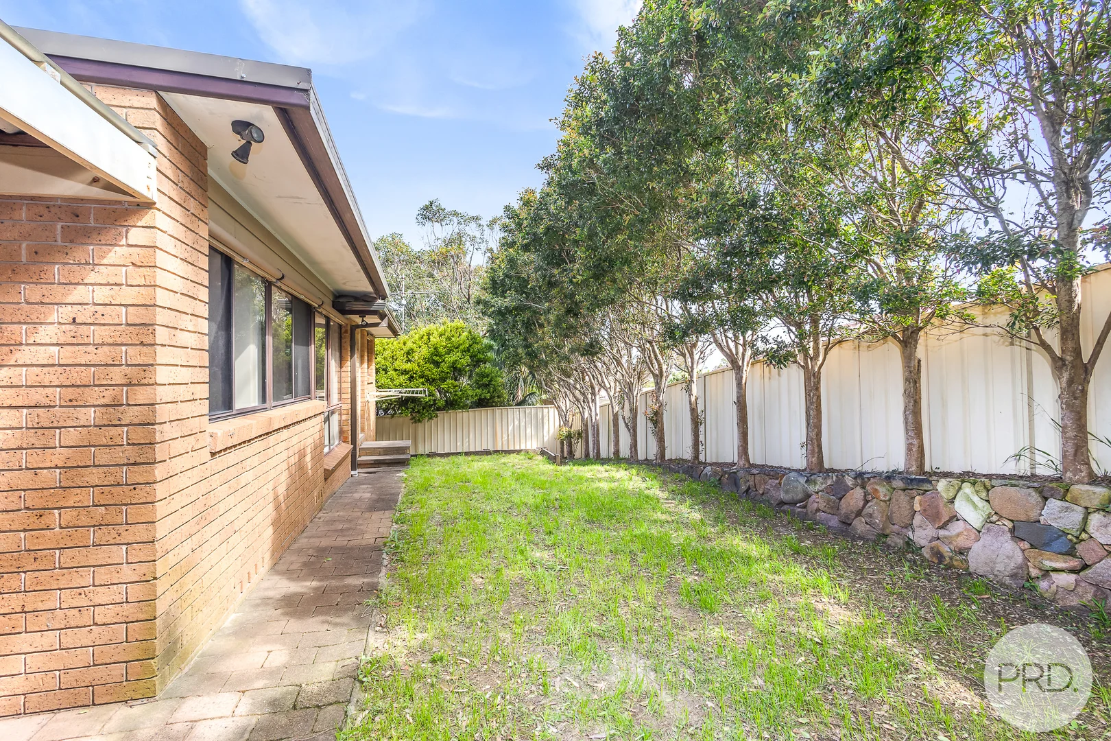 Additional image 19 of 39 Hanson Avenue, Anna Bay NSW 2316