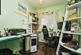 Additional image 17 of Whaddon Road, CHELTENHAM, Gloucestershire, GL52