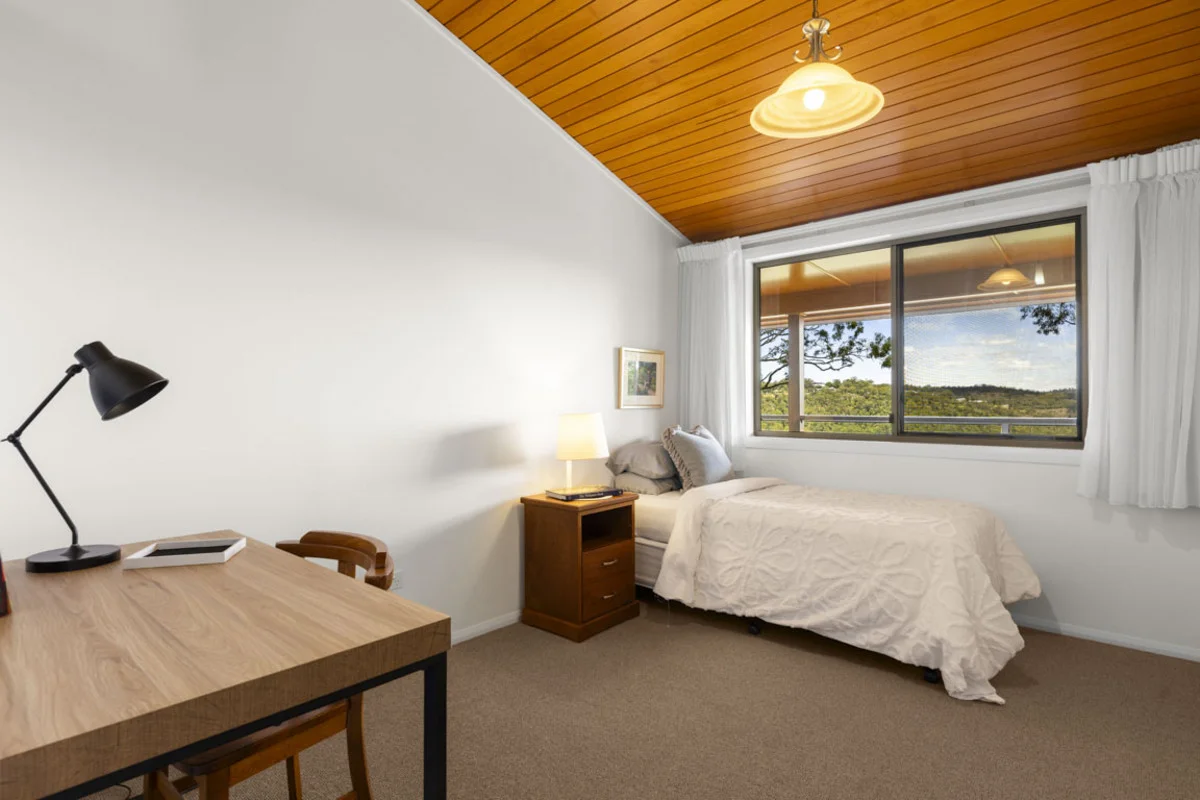 Additional image 13 of 45-47 Prince Henry Drive, Prince Henry Heights QLD 4350