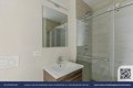 Additional image 13 of 235 W 48th St Apt 40D, Manhattan, NY, 10036