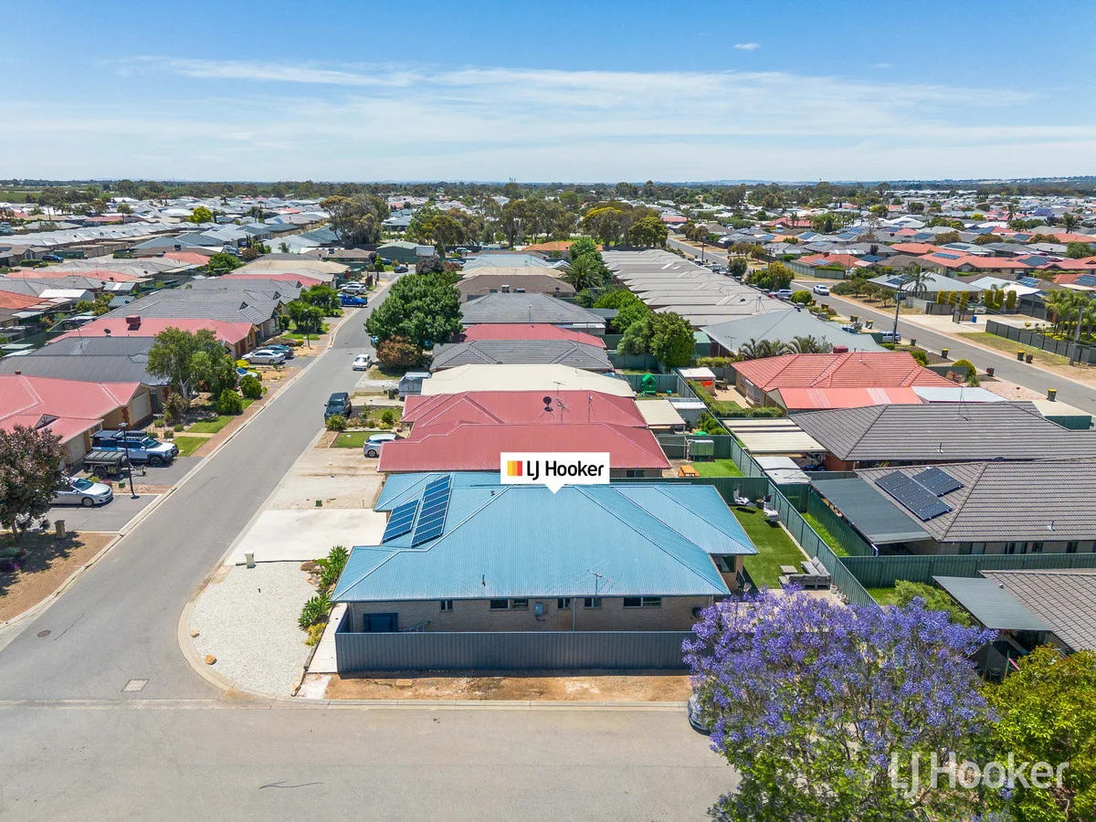 Additional image 26 of 2 Tangarine Court, Munno Para West SA 5115