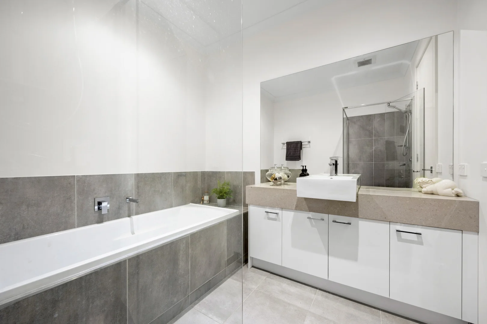 Additional image 15 of 30 Harbourside Esplanade, Safety Beach VIC 3936