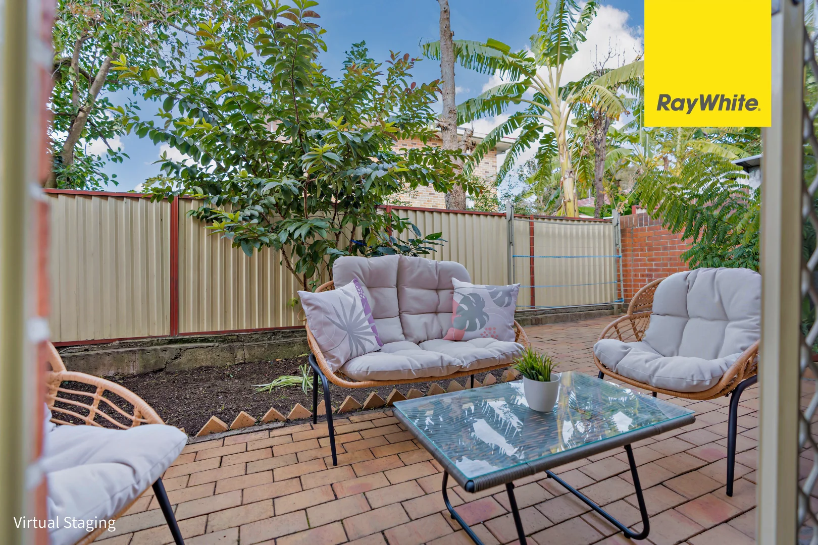Additional image 9 of 7/43-45 Wilfred Street, Lidcombe NSW 2141