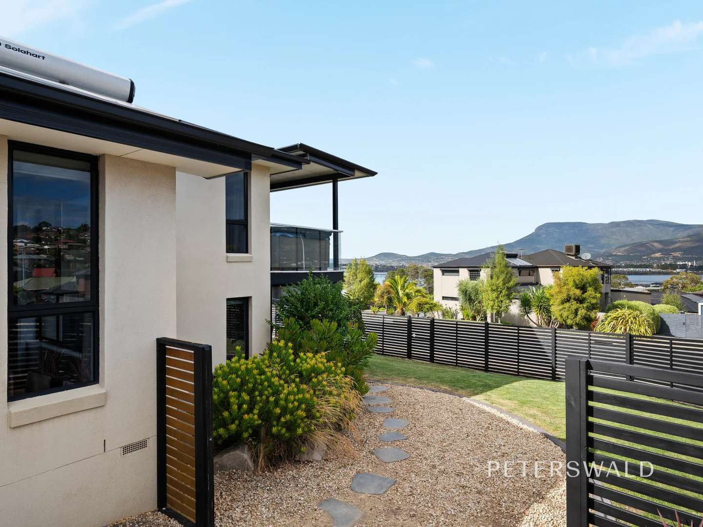 Additional image 19 of 46 Clives Avenue, Old Beach TAS 7017