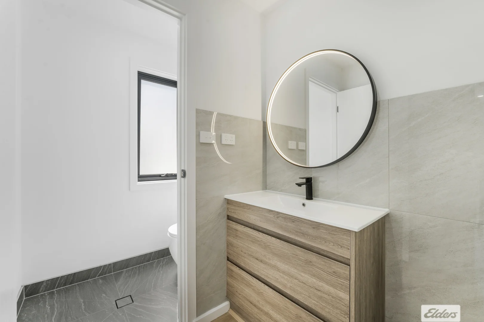 Additional image 18 of 14 Rosoff Avenue, Leppington NSW 2179