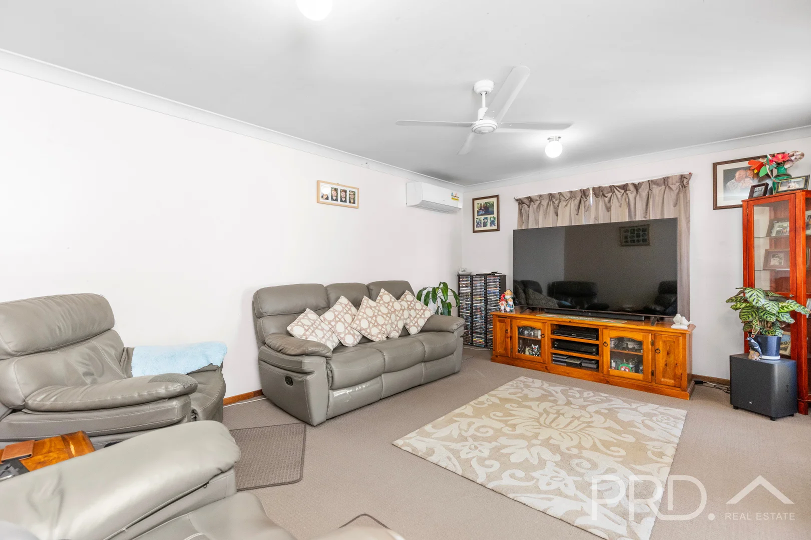 Additional image 5 of 53 Forest Street, Tumut NSW 2720