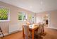 Additional image 41 of Georgian-Style Country Estate | Pulloxhill, Bedfordshire