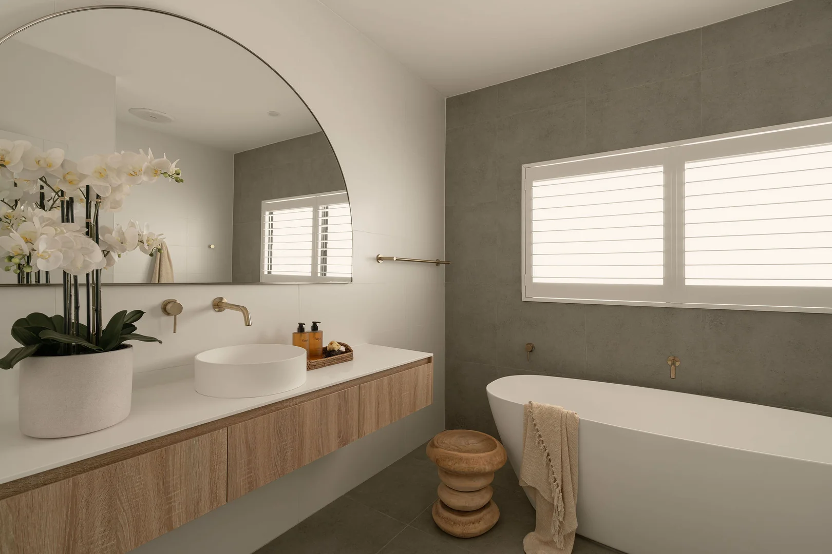 Additional image 30 of 82 Valley Drive, Doonan QLD 4562