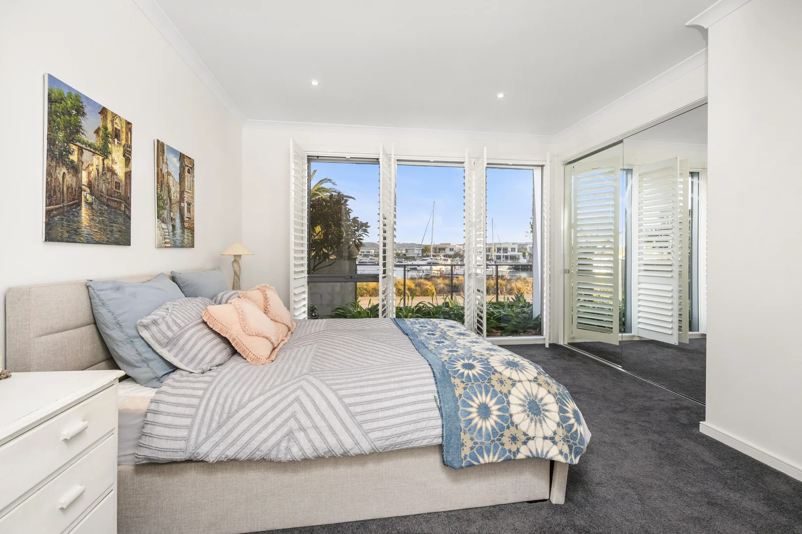 Additional image 17 of 30 Harbourside Esplanade, Safety Beach VIC 3936