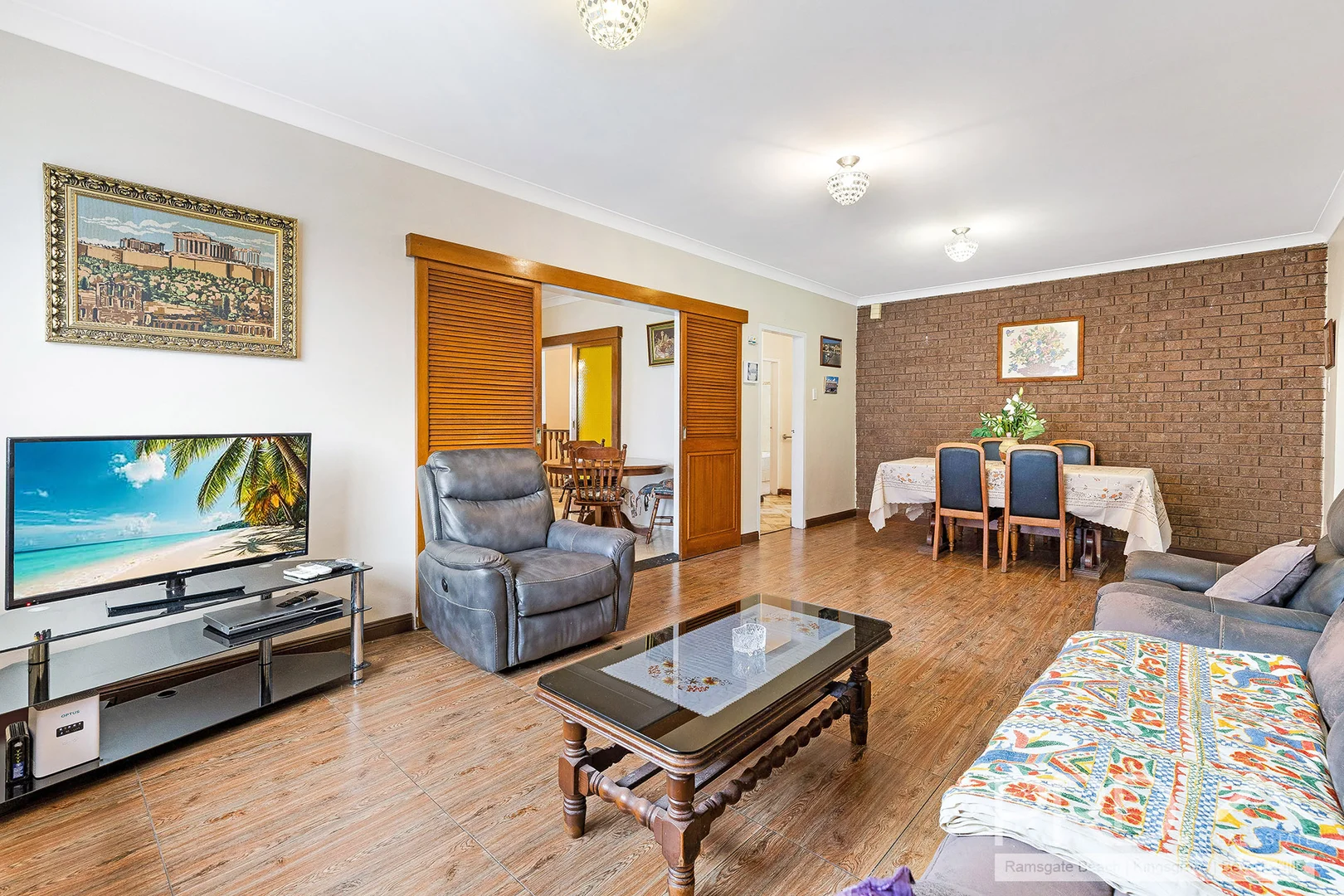 Additional image 14 of 1 Bellingara Road, Sylvania NSW 2224