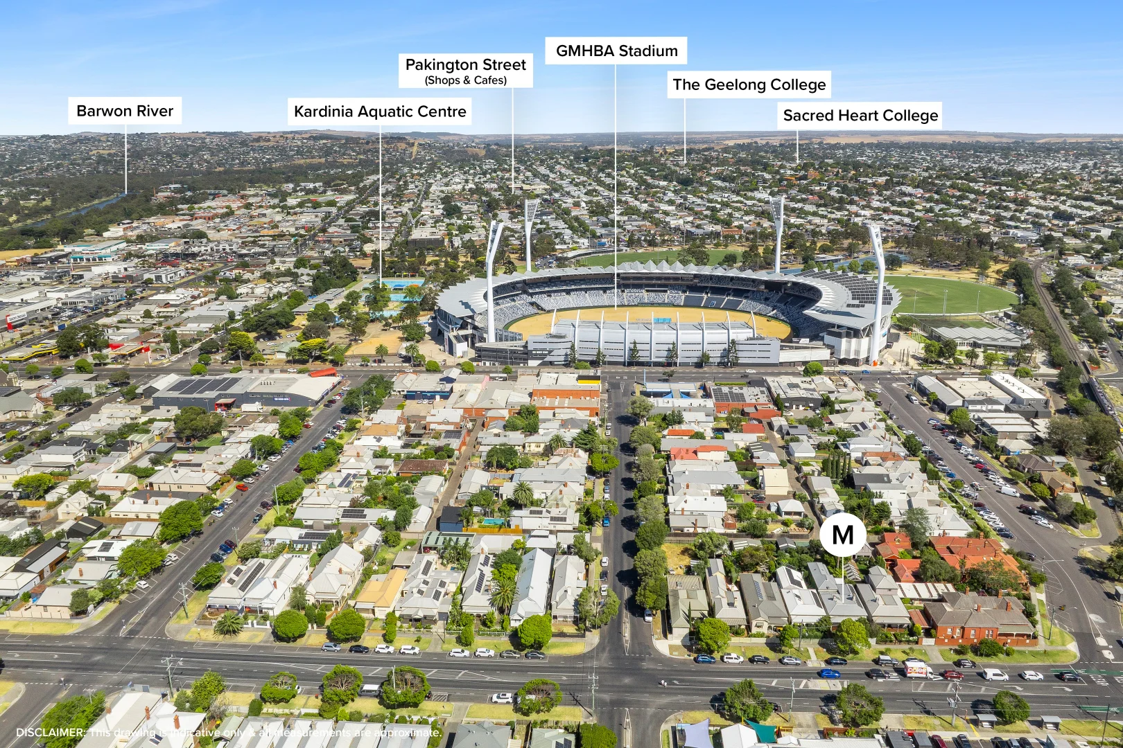 Additional image 14 of 222 Yarra Street, South Geelong VIC 3220