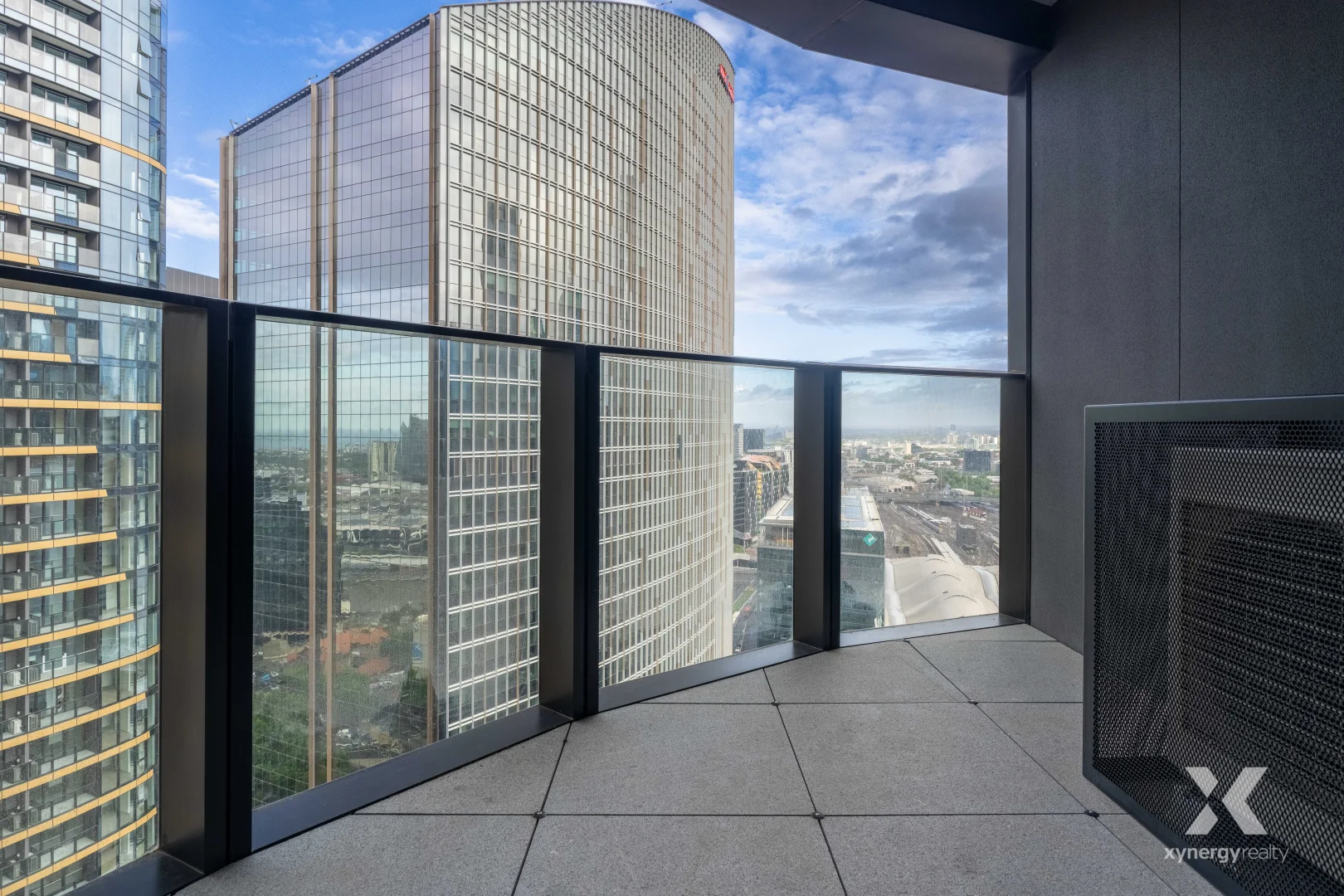 Additional image 8 of 2801/628 Flinders Street, Docklands VIC 3008