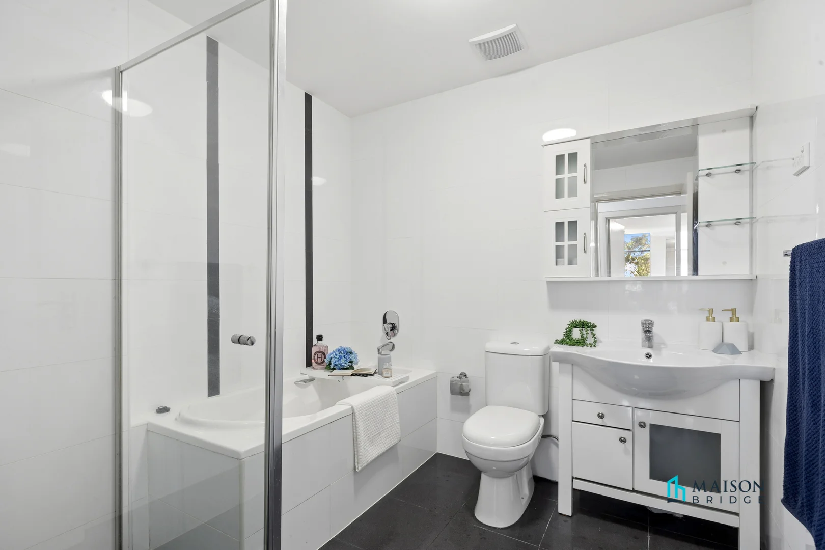 Additional image 7 of 62/8-10 Boundary Road, Carlingford NSW 2118