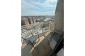 Additional image 13 of 11624 Grosvenor Ln Apt 11D, Kew Gardens, NY, 11418