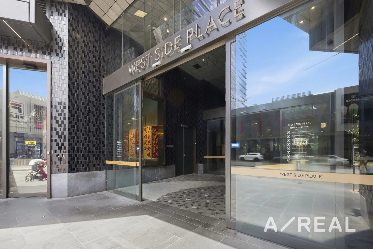 Additional image 29 of 4409/639 Little Lonsdale Street, Melbourne VIC 3000