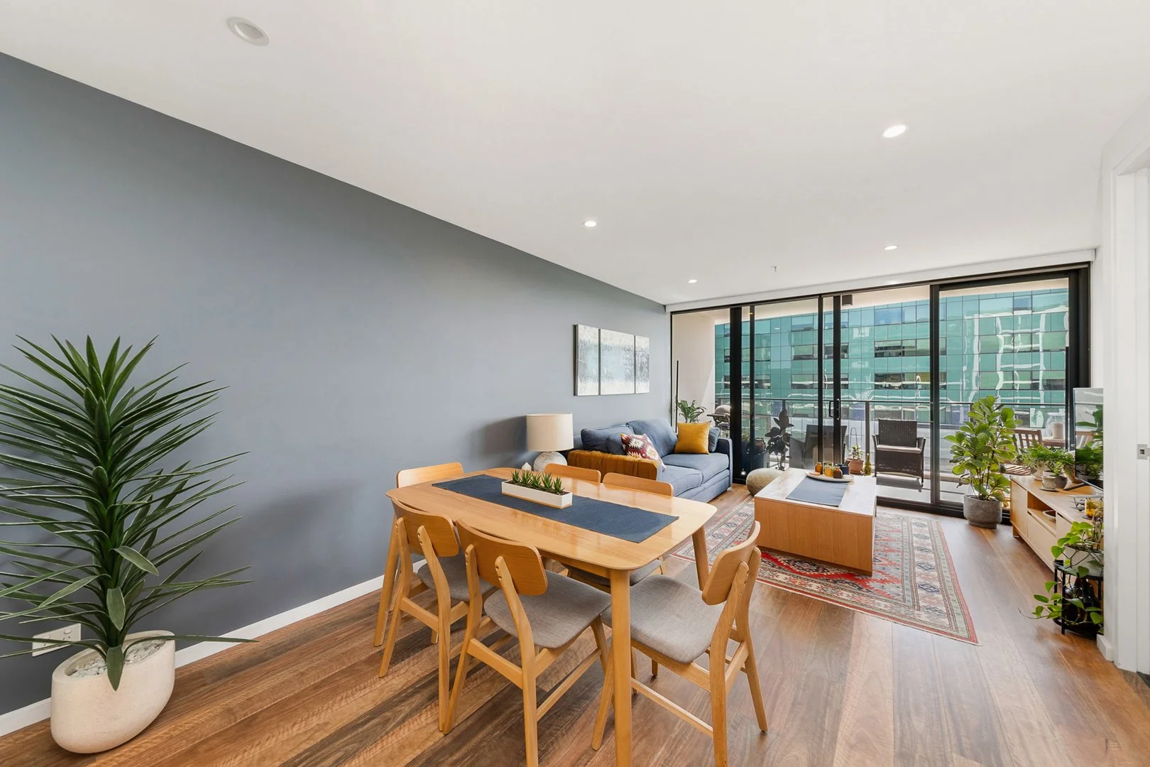 Additional image 4 of 163/264 City Walk, City ACT 2601