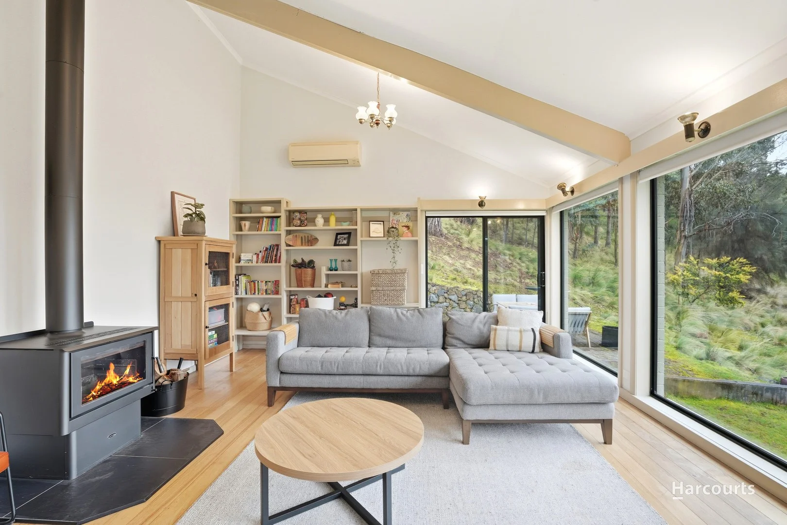 Additional image 5 of 130 Grahams Road, Mount Rumney TAS 7170